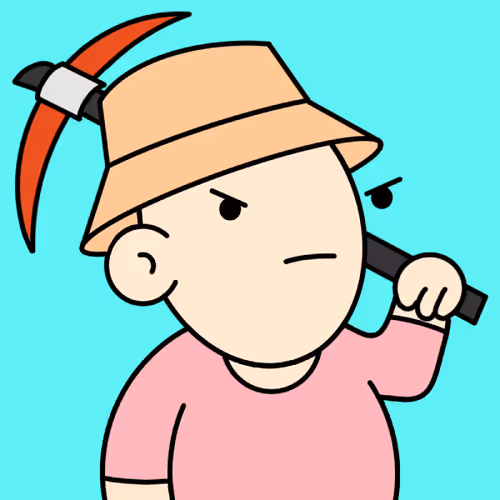 Officialdoodleminers