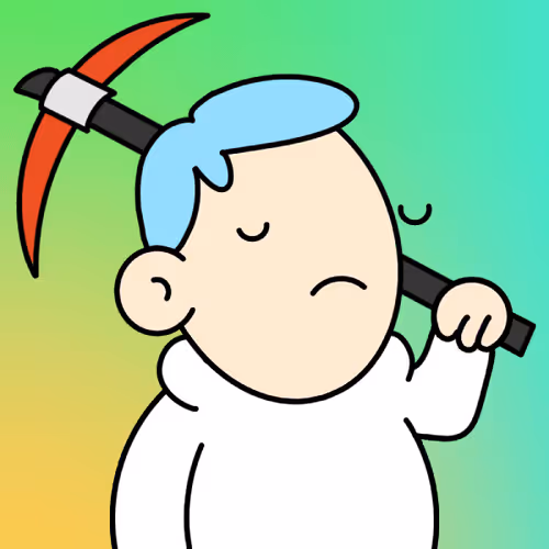 Officialdoodleminers