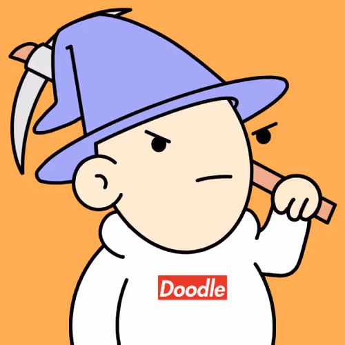 Doodle Miner#1648