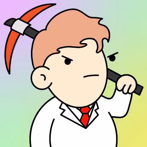 Officialdoodleminers