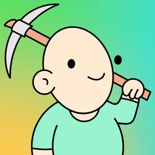 Officialdoodleminers