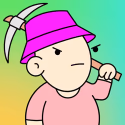 Doodle Miner#1884