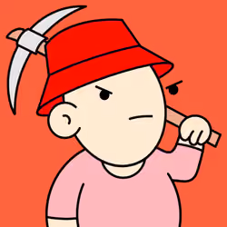 Doodle Miner#671