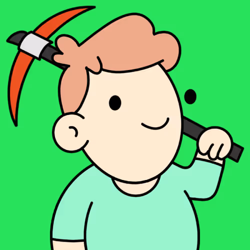 Officialdoodleminers