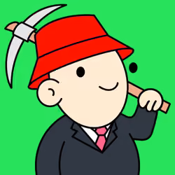 Doodle Miner#2036