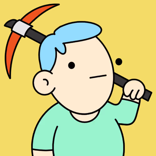 Officialdoodleminers