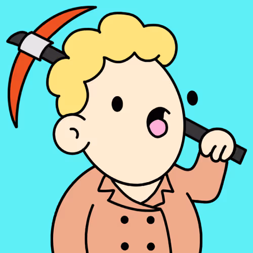 Officialdoodleminers