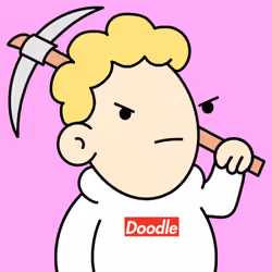 Doodle Miner#1213