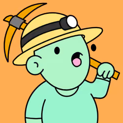 Doodle Miner#840