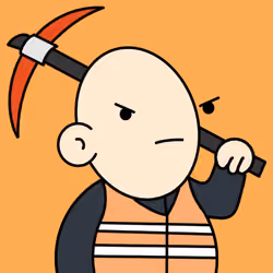 Doodle Miner#1228