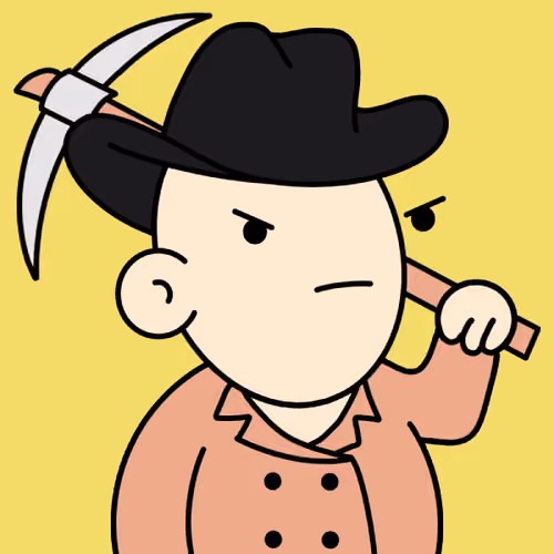 Doodle Miner#1181