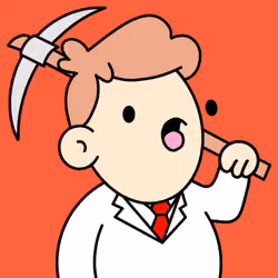 Doodle Miner#1146