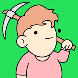 Doodle Miner#2038