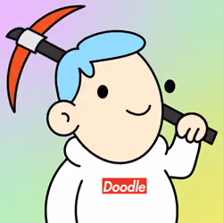 Doodle Miner#1936