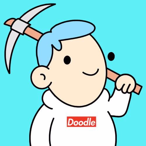 Officialdoodleminers