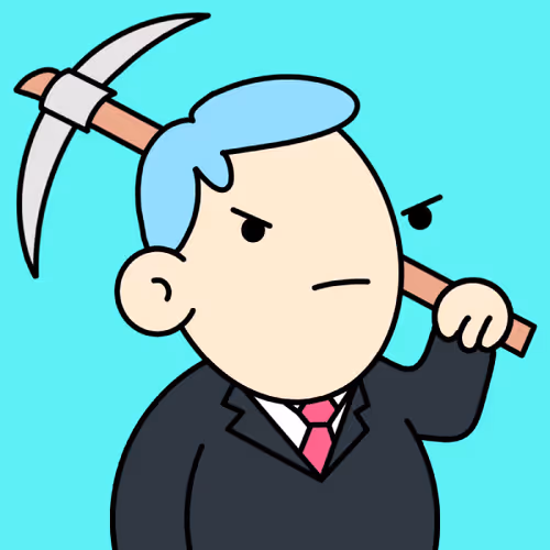 Officialdoodleminers