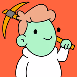 Doodle Miner#1898