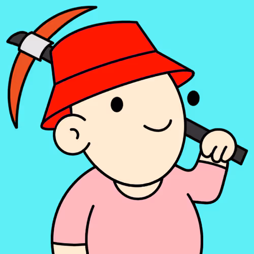 Officialdoodleminers