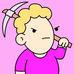 Doodle Miner#1872