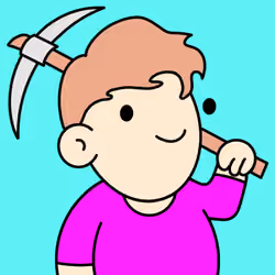 Doodle Miner#1030
