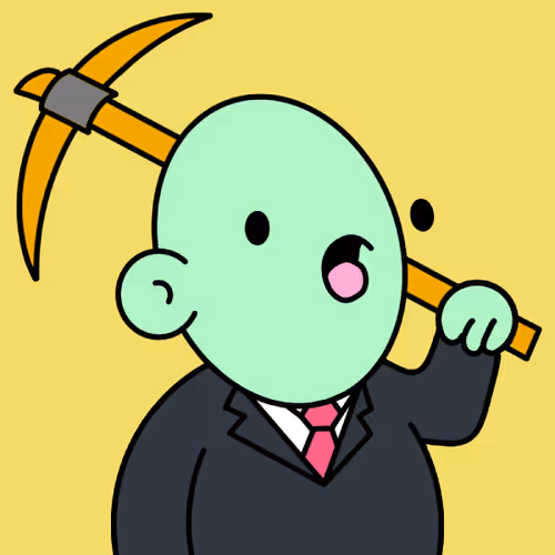 Officialdoodleminers