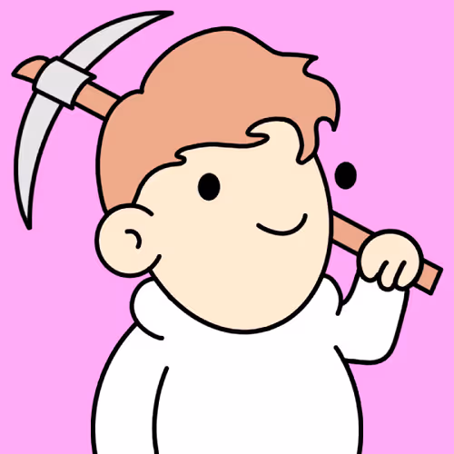 Officialdoodleminers