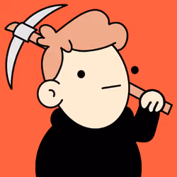 Doodle Miner#1959