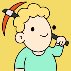 Doodle Miner#849