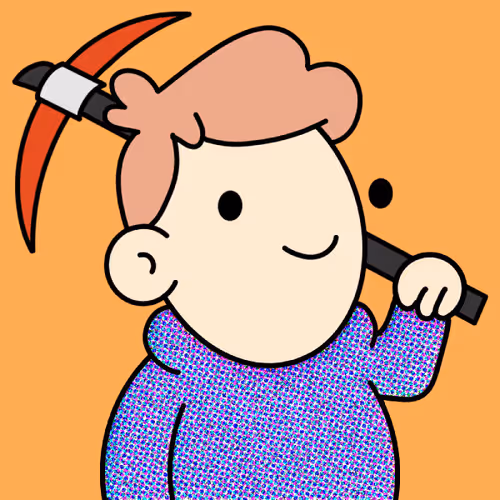 Officialdoodleminers