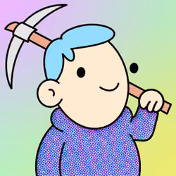 Doodle Miner#935