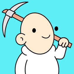 Doodle Miner#1709