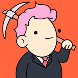 Doodle Miner#1112