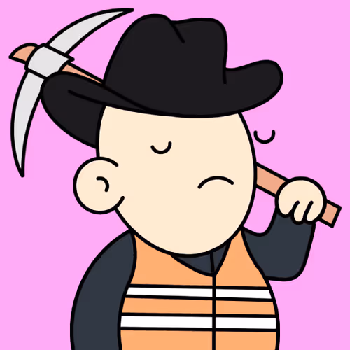 Officialdoodleminers
