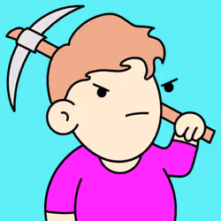 Doodle Miner#782