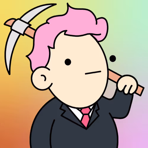 Officialdoodleminers