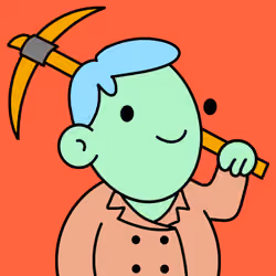 Doodle Miner#1111