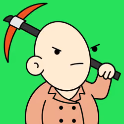 Doodle Miner#1168