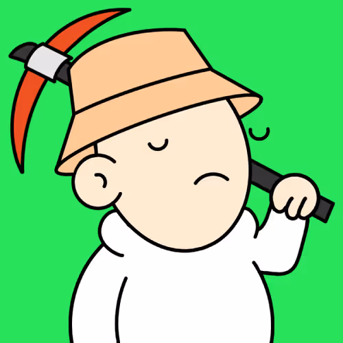 Officialdoodleminers