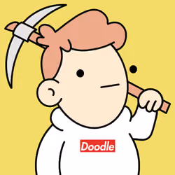 Doodle Miner#1945