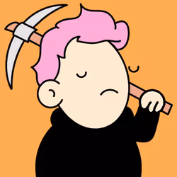 Doodle Miner#1041