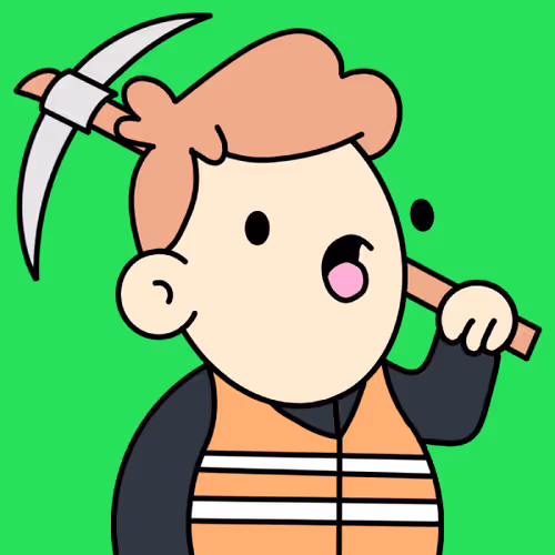 Officialdoodleminers