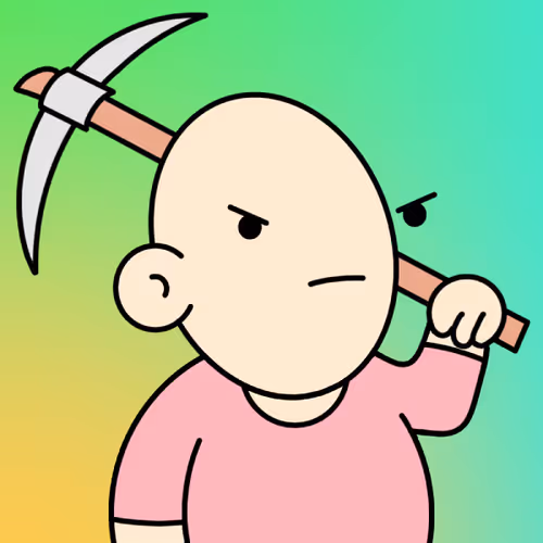 Officialdoodleminers
