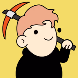 Doodle Miner#1972