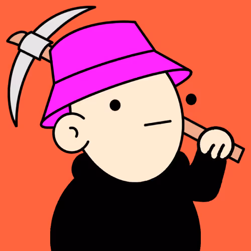 Officialdoodleminers