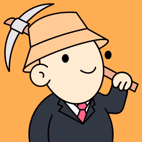 Officialdoodleminers