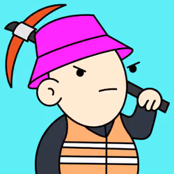 Doodle Miner#899