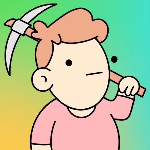 Officialdoodleminers