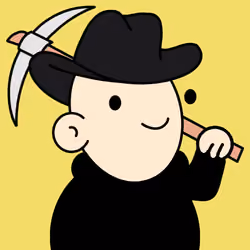 Doodle Miner#430