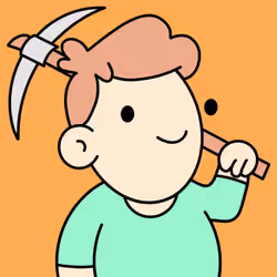 Doodle Miner#1655