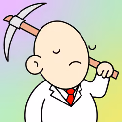 Doodle Miner#1789